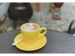 -微饮cafe