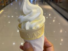 -辣妹川奇(益友店)