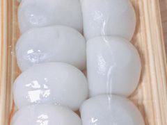 -南大门韩国米糕(公滨路店)