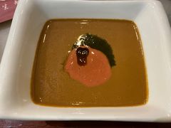 -惠丰涮肉馆(德宝新园店)