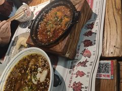 -酒阳蒸经小酒馆(解放碑店)
