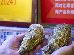 -巽寮印象美食部落餐厅·海鲜·地方特色菜(惠州体验店)