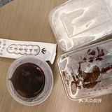 信息差：7.4折团购优惠有待提高的粤菜