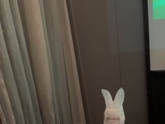 -和子足浴SPA会馆(东方之门店)