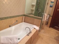 天域度假酒店-三亚亚龙湾天域度假酒店