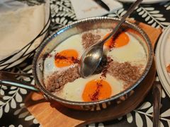 -ELI FALAFEL Lebanese&Mediterranean黎巴嫩美食(富城路店)