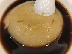 -廖老妈蹄花店(人民公园陕西街259号店)