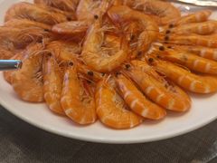 -海棠湾九号度假酒店-融荟家和中餐厅