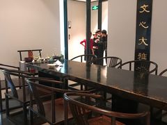 -郑春發佛跳墙(三迪中心店)