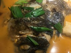 -小菜园新徽菜(合肥之心城店)