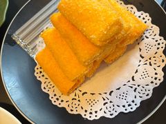 -起源小厨(应天门店)