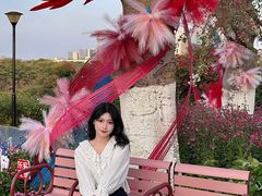 -东莞植物园