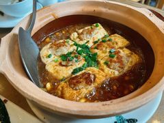 -大唐靓汤江门私房菜(景田店)
