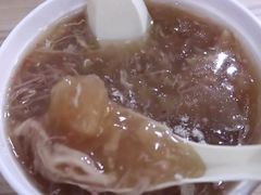 -食盈碗仔翅(星玺广场店)