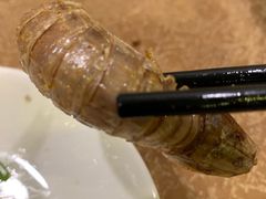-揭阳钟记小食(福田新村店)