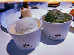 -BLACKSWAN黑天鹅(环球店)