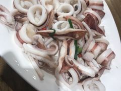 -潮中人·潮州菜(益乐路店)