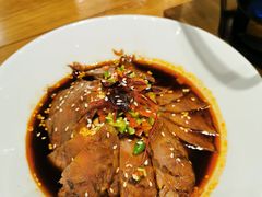 -湘当有饭剁椒鱼头(昆山招商花园城店)