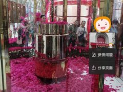 -新世界大丸百货