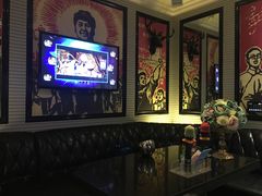 -唯尚主题式KTV(红谷滩店)