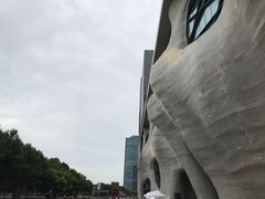 -证大大拇指广场(芳甸路店)