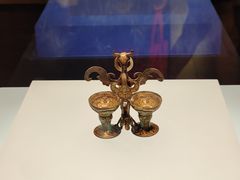 -河北博物院