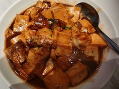 -道道鲜·崇明私房菜(五角场店)