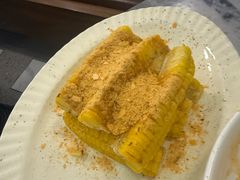 -OUR Bakery(国贸商城店)
