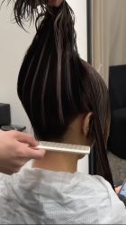 -SWANK SALON