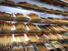 -袁记串串香(新南门店)