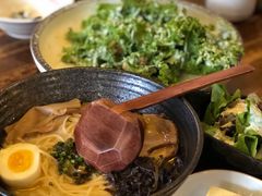 -白石的深夜食堂(大上海店)