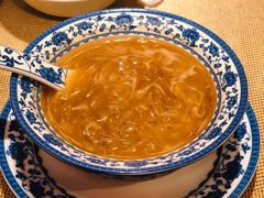 -金燕岛潮州酒楼