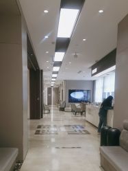 -杭州米兰柏羽医疗美容医院