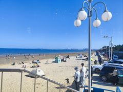 -ChanDu躔度咖啡(灯塔店)