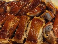 -秋色客家菜(南山店)