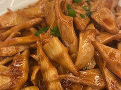 -峨嵋酒家(熙悦天街店)