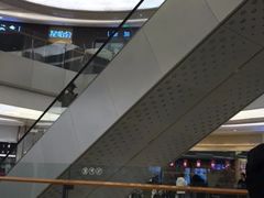 -北京清河万象汇