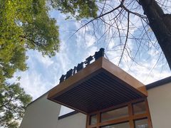 -食膳公园包子铺(烈士公园店)