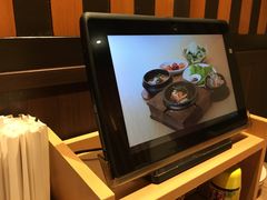 -じゃんじゃん亭(栄店)
