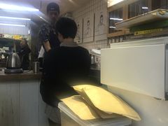 -明谦·Coffee&Cocktail Bar(美您公园店)