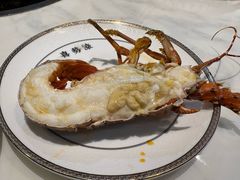 -喜聚薈·花膠雞海鮮火鍋(越秀店)