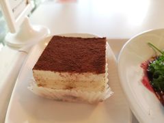 提拉米苏-宜家·瑞典食品屋(四元桥店)