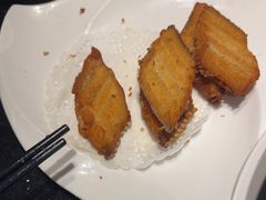 -新花城蟹粉馆(乌鲁木齐店)