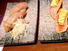 -板长寿司(铜锣湾店)