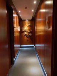 点击看大图 -月幸福月子中心(静安店)
