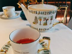超级莓果茶-atta bj(国贸商城店)