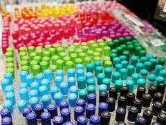 -MUJI无印良品(领秀城店)