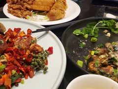 -闽和南(深圳万象城店)