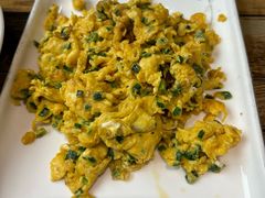 -江南婆婆(车墩店)