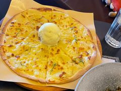 -农畉LONFOOD(万象天地店)